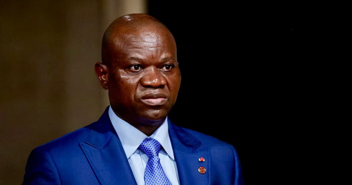 Gabon : une levée record de 920 millions de dollars sur les marchés financiers