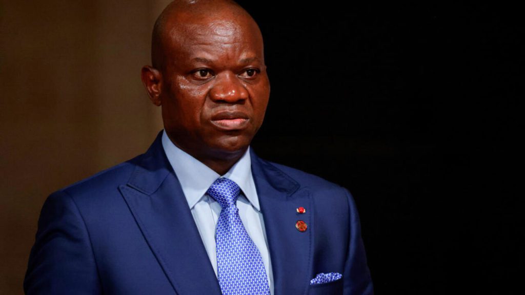 Gabon : 51 milliards de FCFA pour effacer la dette intérieure envers les entreprises locales