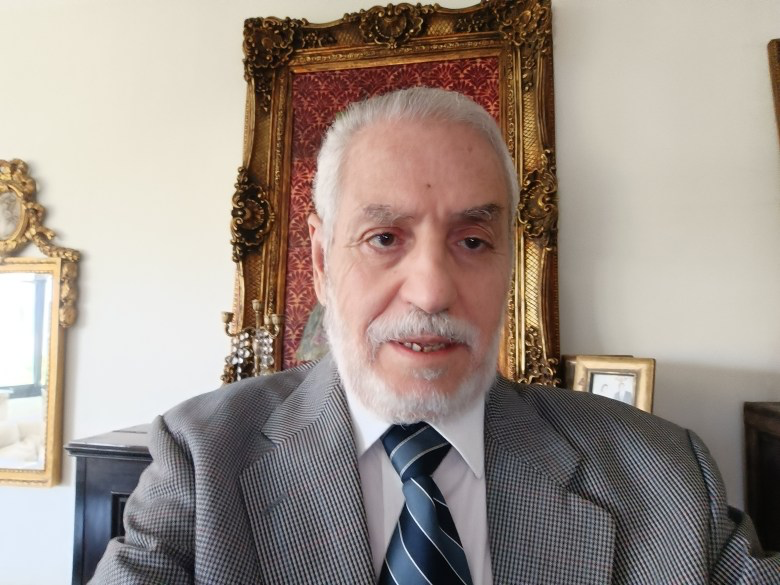 Algérie Maroc : une rivalité historique qui façonne la diplomatie régionale