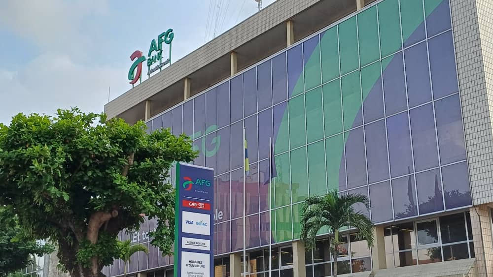 AFG Capital et le Gabon : une émission obligataire historique sur les marchés internationaux