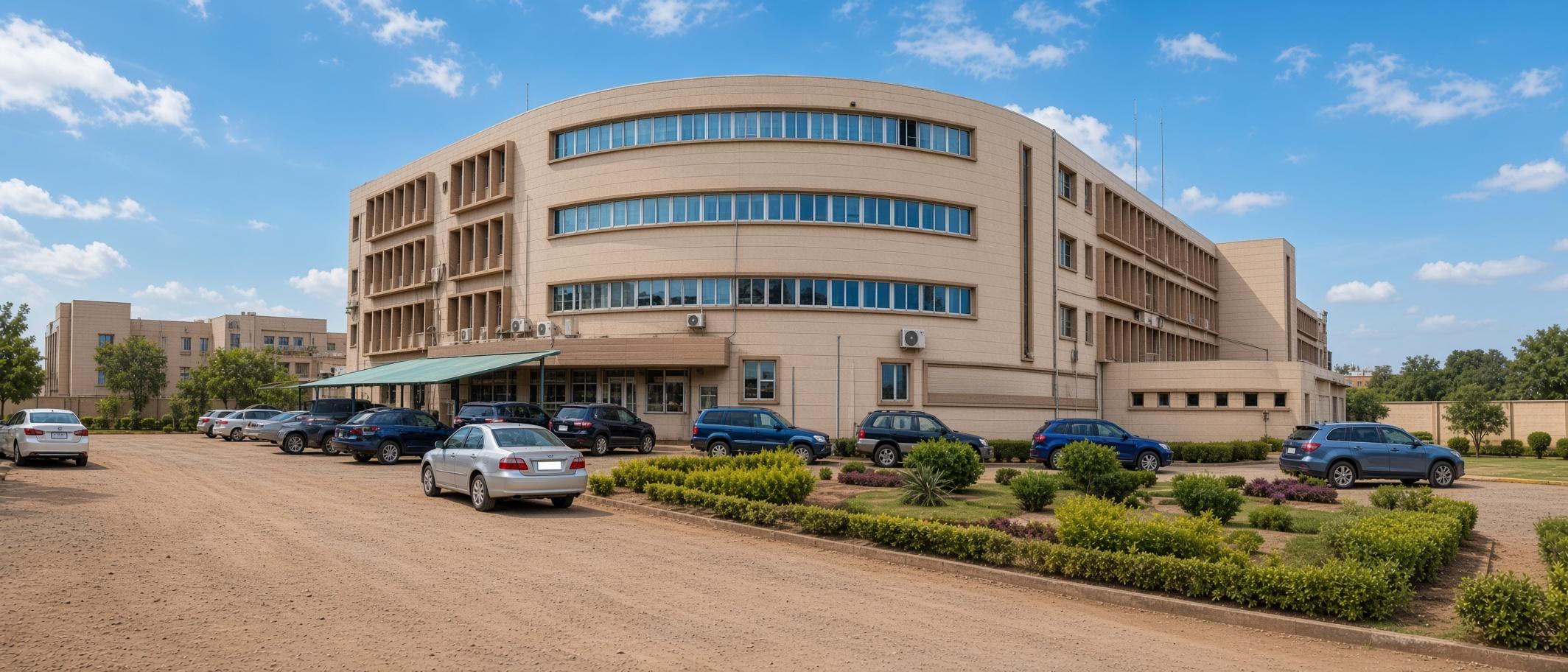 Dette publique Bénin : une situation sous contrôle malgré les critiques