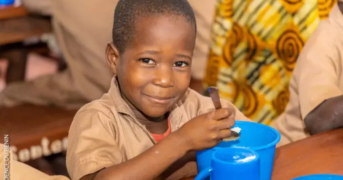 Bénin 2060 : l&rsquo;éducation scientifique et professionnelle au cœur des débats