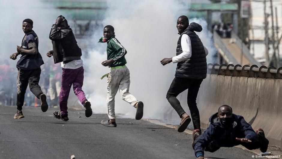 Démocratie en Afrique : entre avancées et reculs en 2026