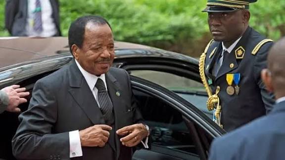 Paul biya dépasse 60 jours d&rsquo;absence du Cameroun : quel impact sur le pays ?