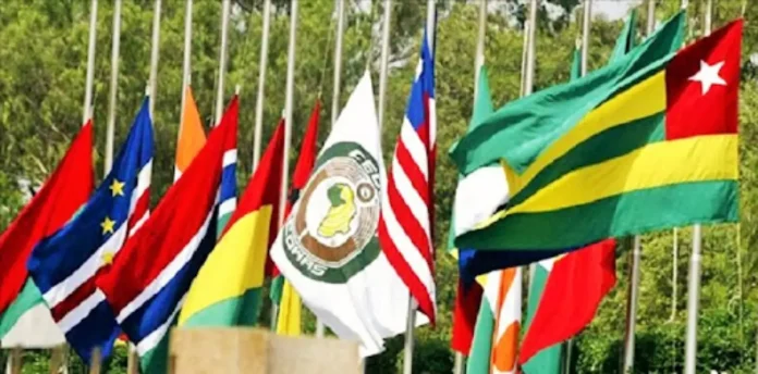Société civile africaine exige sanctions contre le Togo pour violation constitutionnelle
