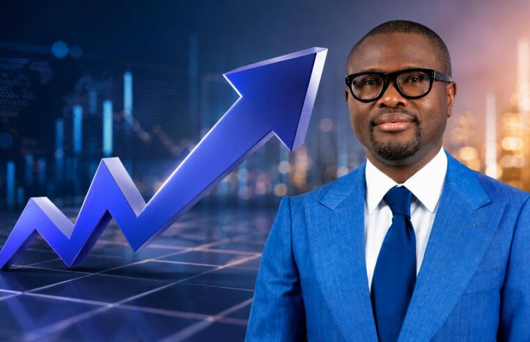 Le Bénin, un modèle de résilience économique face aux défis mondiaux