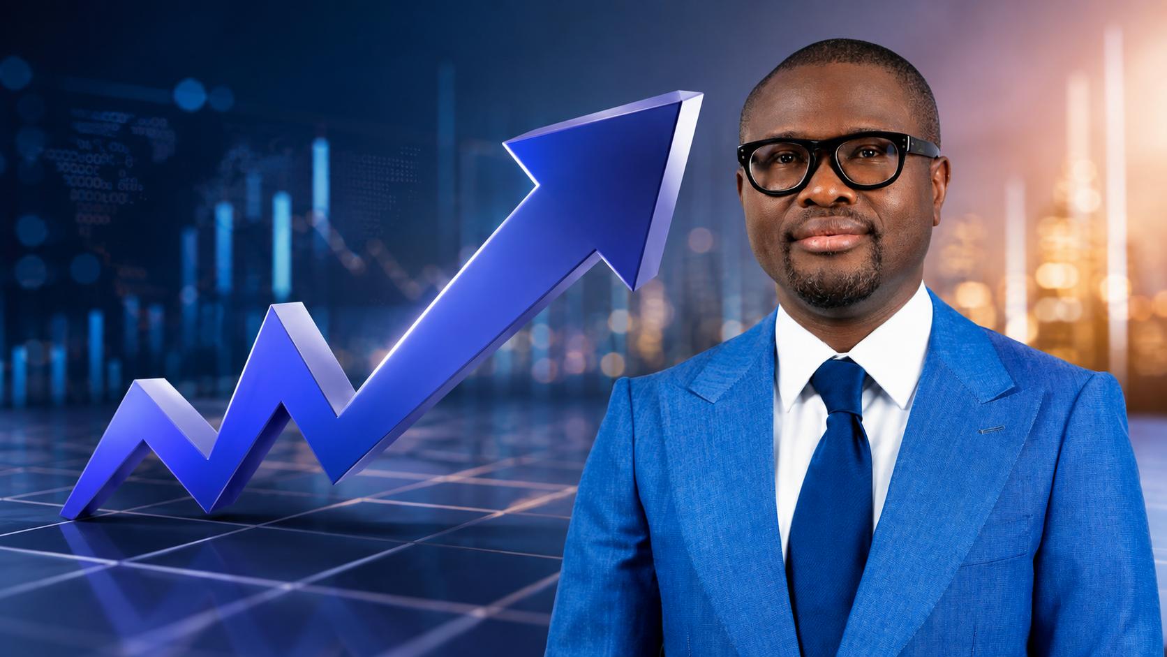 Le Bénin, un modèle de résilience économique en pleine turbulence mondiale