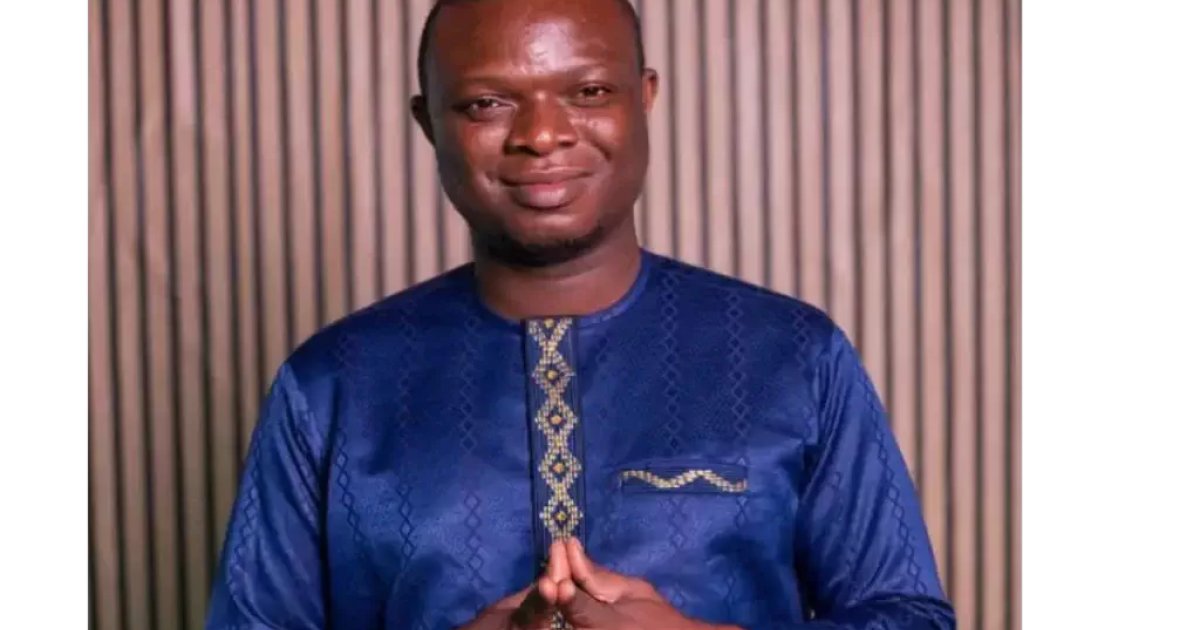 Bénin : Valentin Djenontin salue la grâce présidentielle pour Julien Kandé Kansou