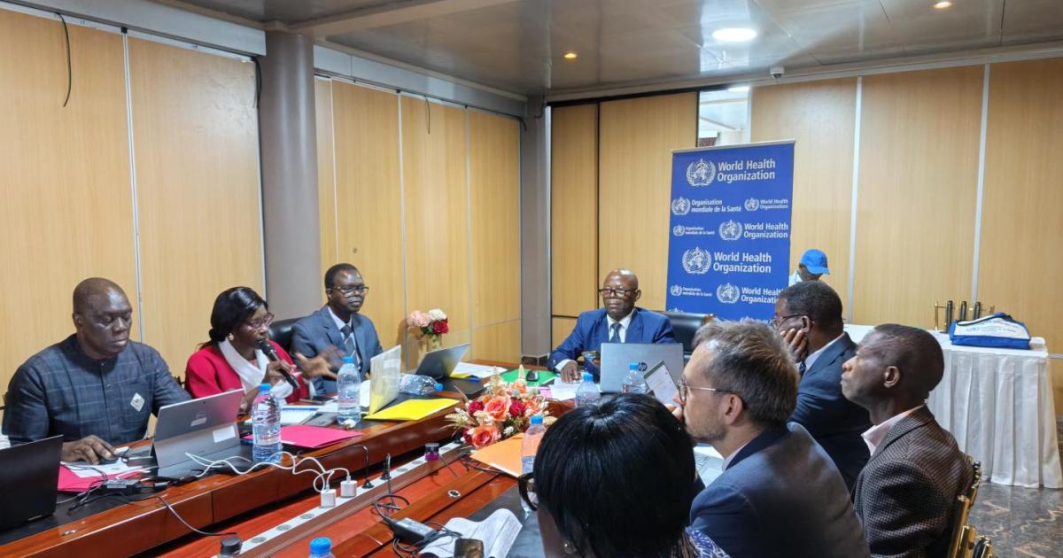 Fiscalité du tabac : une arme contre le tabagisme et pour la santé au Cameroun