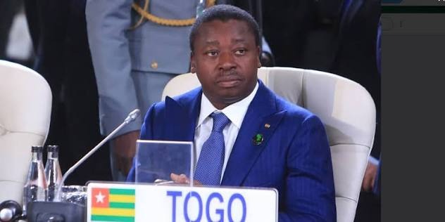 Togo : les ONG, un outil de blanchiment pour le régime de Faure Gnassingbé