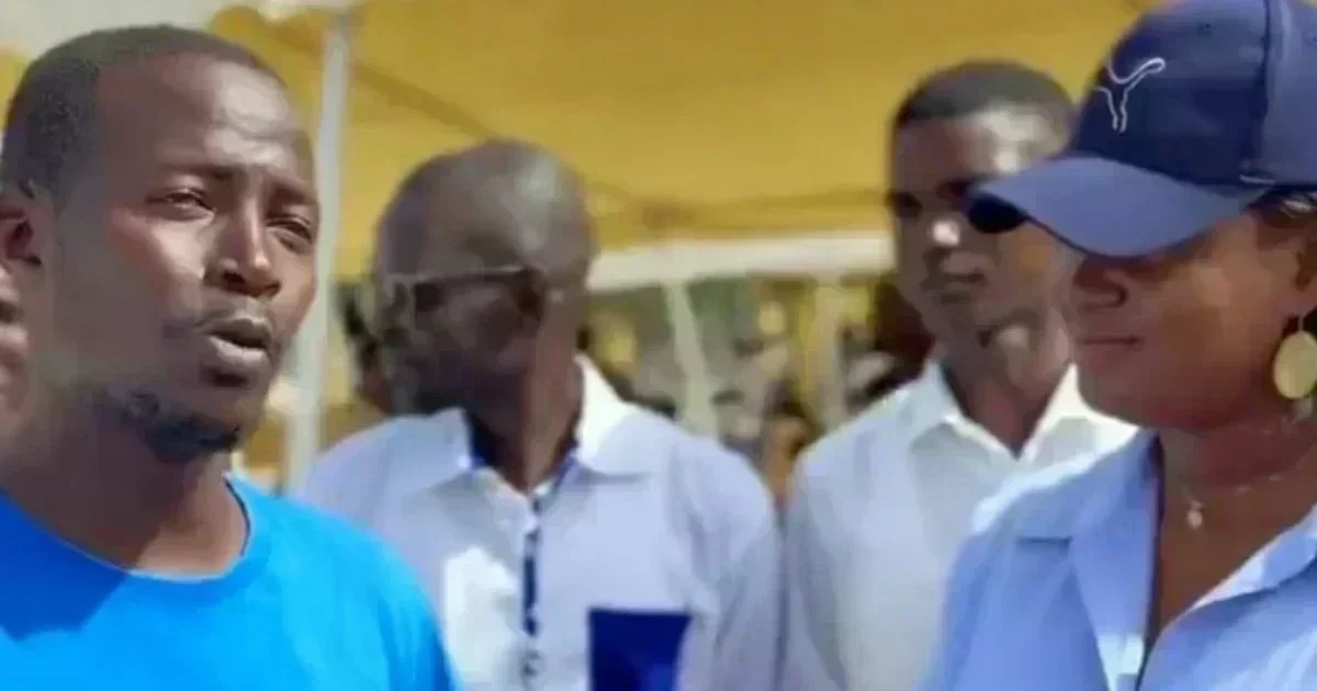 Le frère du Premier ministre sénégalais adhère au PASTEF : un choix politique sous les projecteurs