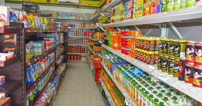 La vie quotidienne au Sénégal : pourquoi certains prix dépassent ceux de Paris