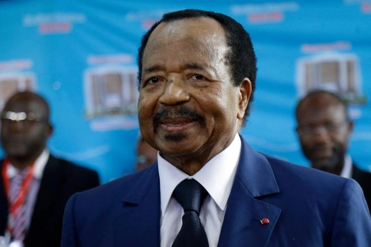 Paul biya de retour bientôt : le gouvernement camerounais lève le voile