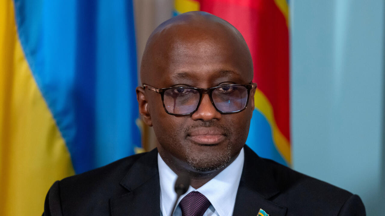 Protocole de reddition des fdlr : l&rsquo;accord controversé entre Kinshasa et kigali