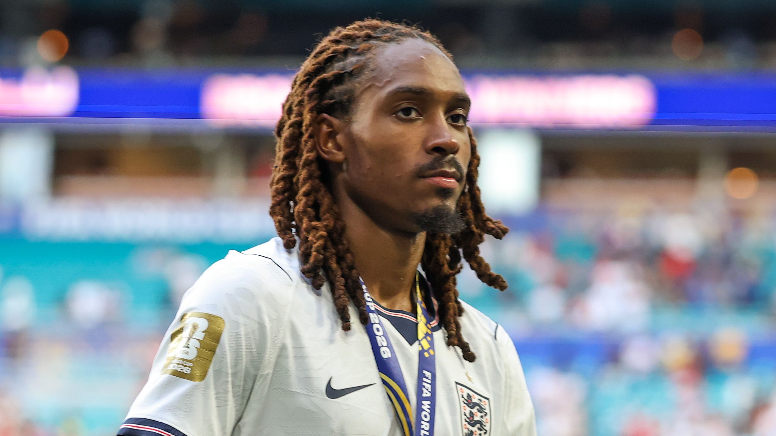 Djed Spence arrive à l&rsquo;Inter Milan : le latéral anglais comble le départ de Dumfries