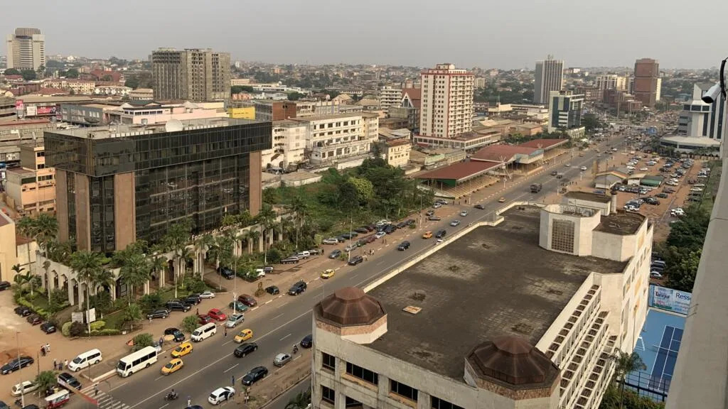 Recensement au Cameroun : la phase de dénombrement prolongée pour une meilleure couverture