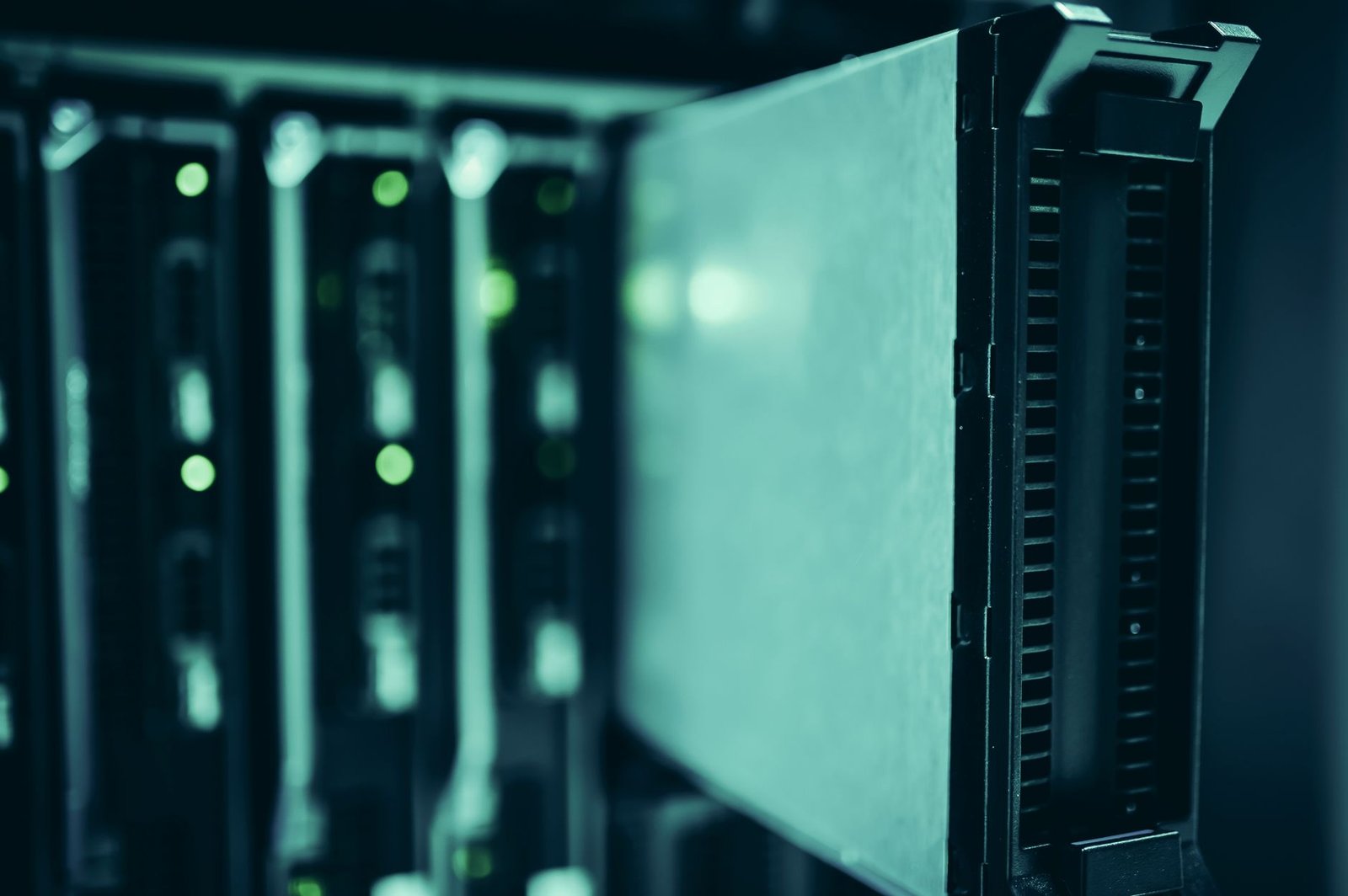 Le Sénégal mise sur une usine à intelligence artificielle pour booster son autonomie numérique