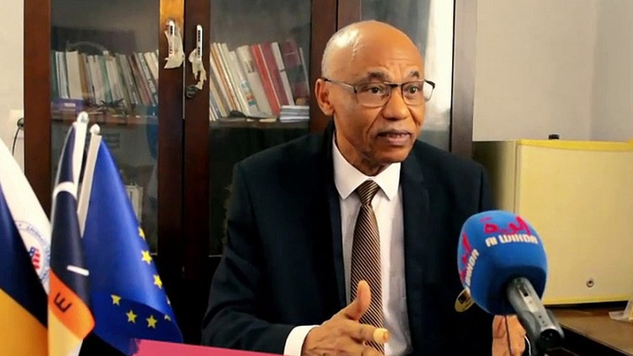 Le Tchad à l&rsquo;heure de l&rsquo;apaisement politique : une grâce présidentielle entre espoir et défis