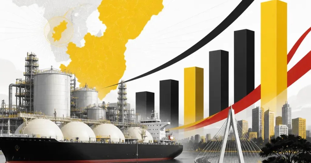 Le Bénin voit sa note souveraine rehaussée à « Ba3 » par Moody’s, perspective stable