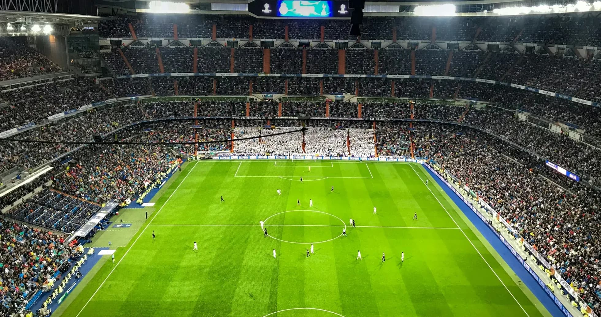 Kauno Žalgiris et Dinamo Zagreb s&rsquo;affrontent en match retour de l&rsquo;uefa champions league