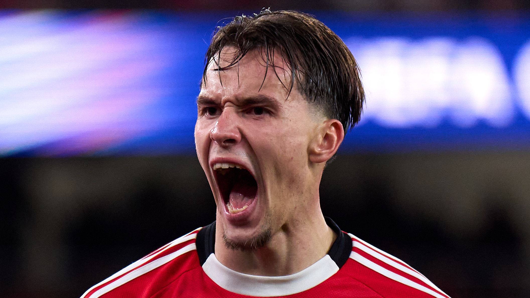 Newcastle finalise en urgence l&rsquo;arrivée de Dedic pour affronter Liverpool