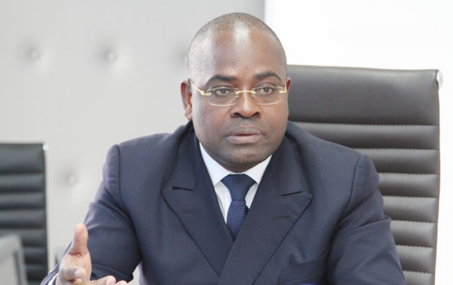 Côte d&rsquo;Ivoire : comment l&rsquo;indépendance et le PND 2026 façonnent un avenir prospère