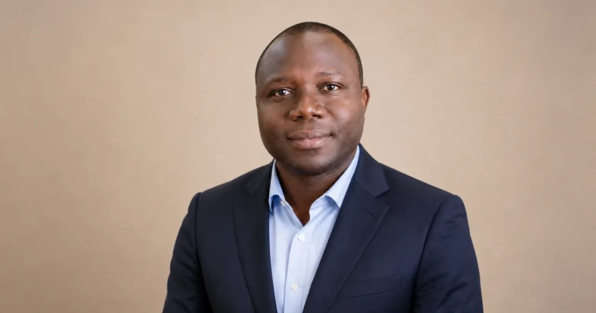 Bénin : le ministre Armand Kuyema Natta lance sa feuille de route pour l&rsquo;éducation