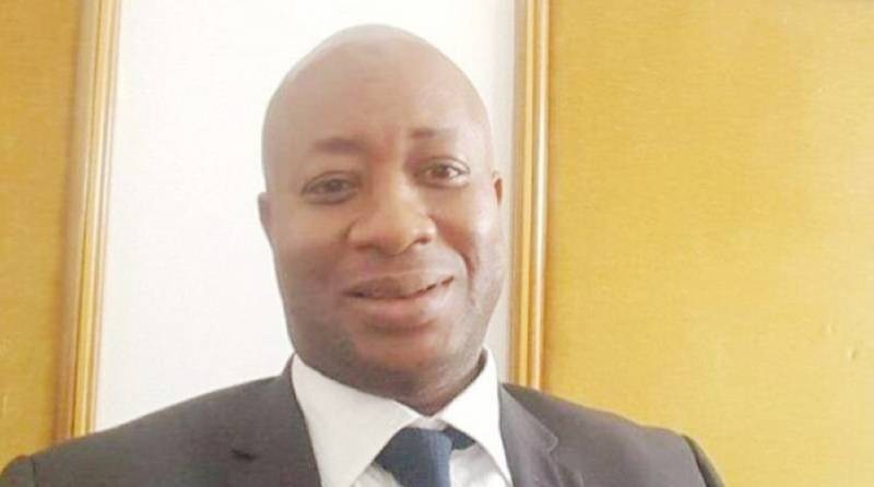 Côte d&rsquo;Ivoire : les jeunes appelés à l&rsquo;effort et à la rigueur pour l&rsquo;avenir du pays