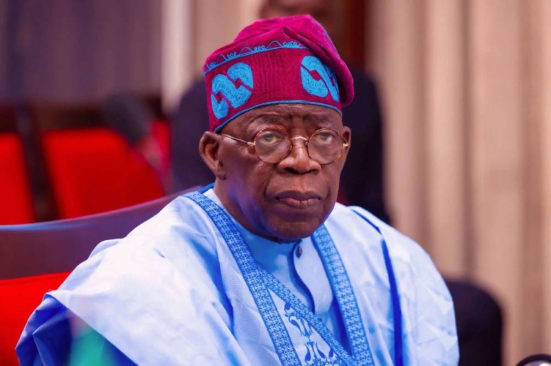 Le Nigeria face à l&rsquo;insécurité : entre diplomatie tendue, vagues d&rsquo;enlèvements et réforme policière audacieuse