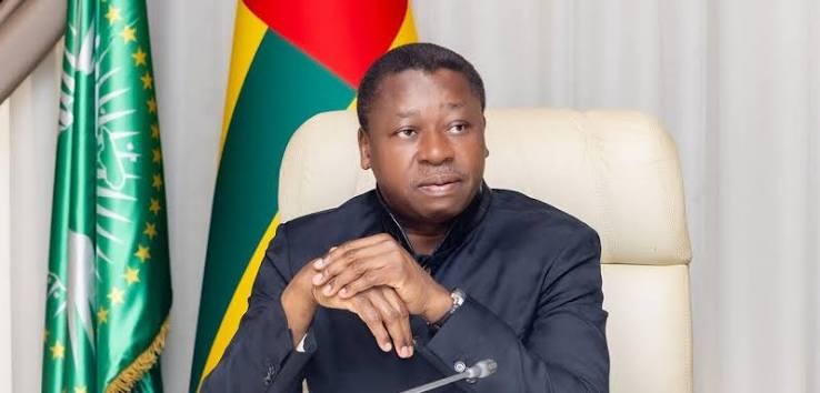 Togo : le bilan économique désastreux du régime de Faure Gnassingbé