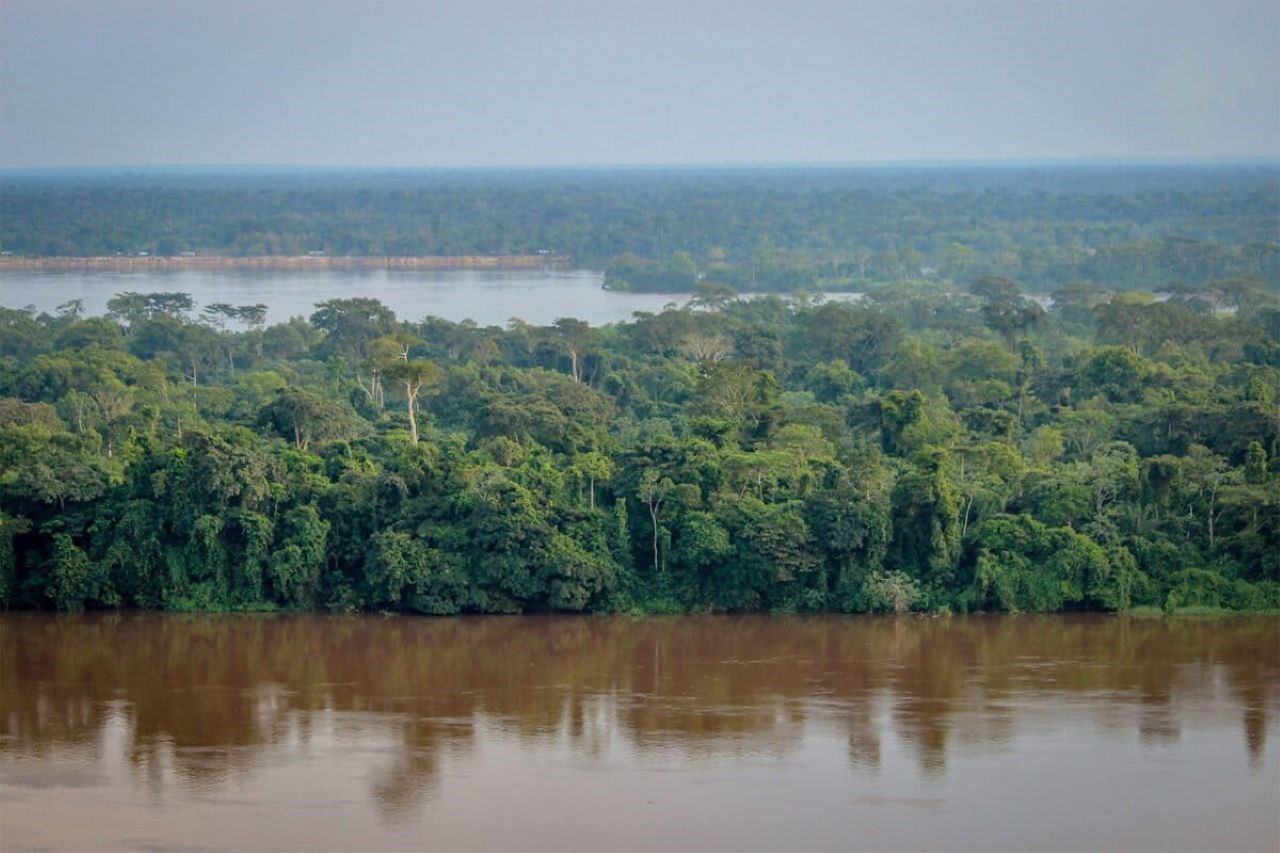 Bénin : 14,5 milliards de dollars pour une économie résistante face au climat
