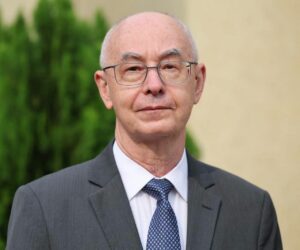 Luiz Ivaldo Villafañe Gomes Santos lors de l'audience avec Faure Gnassingbé