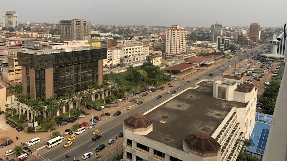 recensement au Cameroun : une phase de dénombrement prolongée pour une meilleure couverture