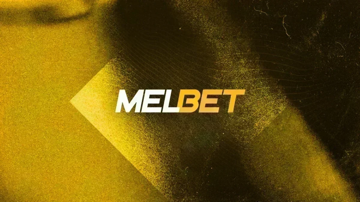 Enquête sur les réseaux financiers de Melbet au Sénégal