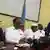 RDC, Kinshasa 2026 | La coalition d’opposition C64 fait une déclaration