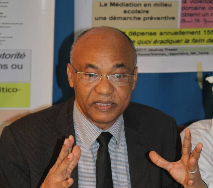 Tchad : pourquoi la grâce des opposants change la donne politique
