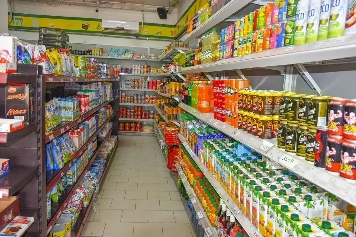 Coût de la vie : Dakar plus chère que Paris, une comparaison des prix qui surprend