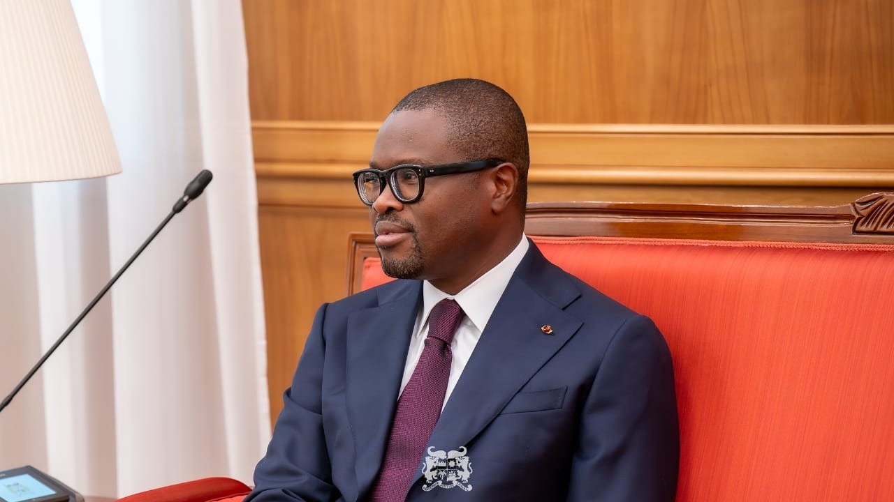 Financement des startups en Afrique : les ressorts cachés de la percée béninoise
