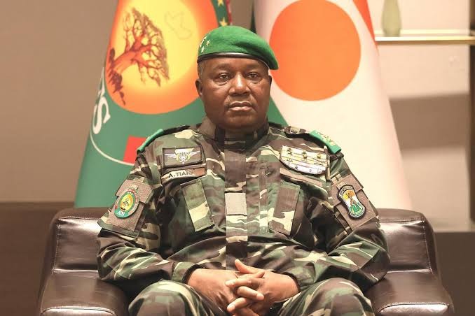 Niger : comment la junte a verrouillé l&rsquo;information sous couvert de souveraineté