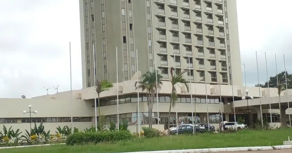 Côte d’Ivoire : pourquoi l’entrée de SOCAR dans baleine déstabilise le jeu des acteurs énergétiques ?