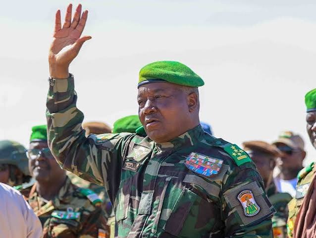 Niger : la SONIDEP face à un trou de 28 milliards de FCFA en 2026