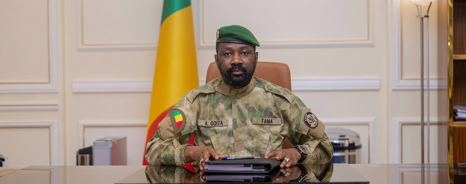 Décryptage : pourquoi le 66e anniversaire de l’indépendance du Mali révèle l’envers d’une souveraineté sous pression