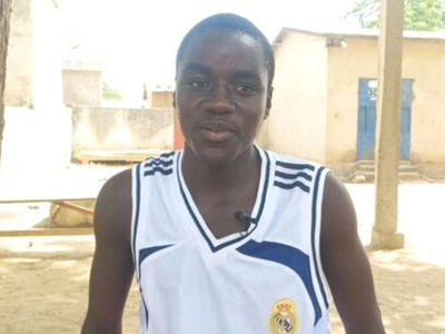 Extrême-nord du Cameroun : l’histoire cachée d’oumar, marqué à vie par boko haram pour sa foi