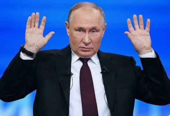 Ce que cachent les 355 sièges de Russie unie à la Douma : radiographie d’un scrutin verrouillé