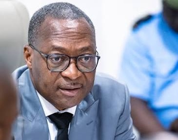 Gabon-UE : les coulisses d’une renégociation halieutique sous haute surveillance politique