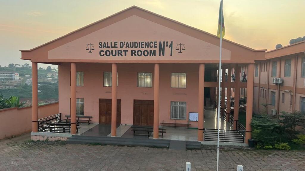 Cameroun : l’audition du colonel Otoulou dans l’affaire Martinez Zogo s’achève