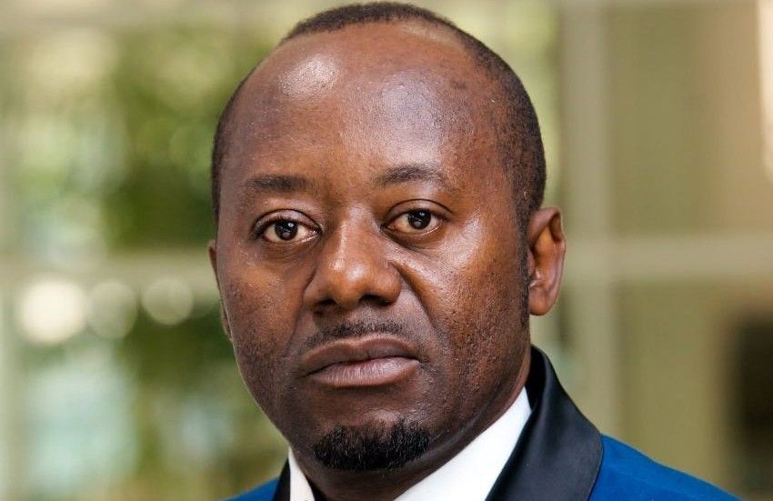 Gabon : plongée dans les coulisses de la nomination historique d’Alain-Georges Moukoko à la tête du parquet général de Libreville