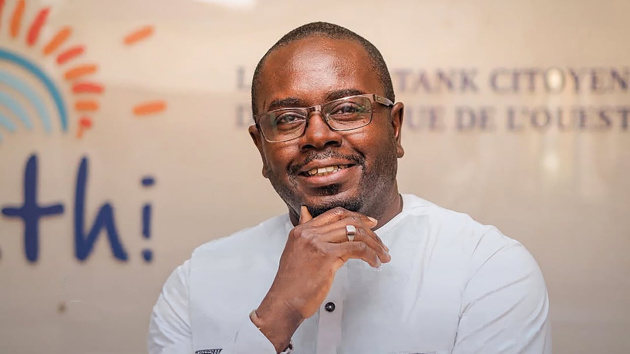 Locales au Sénégal : des répercussions durables pour les citoyens et l&rsquo;économie