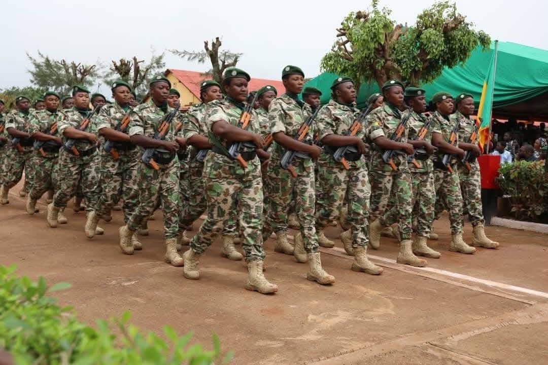 Mali : les coulisses du 66e anniversaire de l&rsquo;indépendance et les mystères de l&rsquo;AES