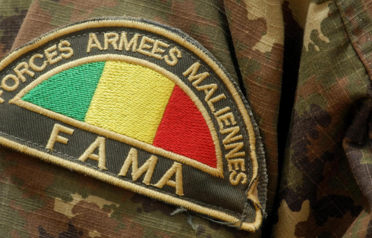 Mali : Dioura, le revers qui ébranle la promesse sécuritaire de la junte